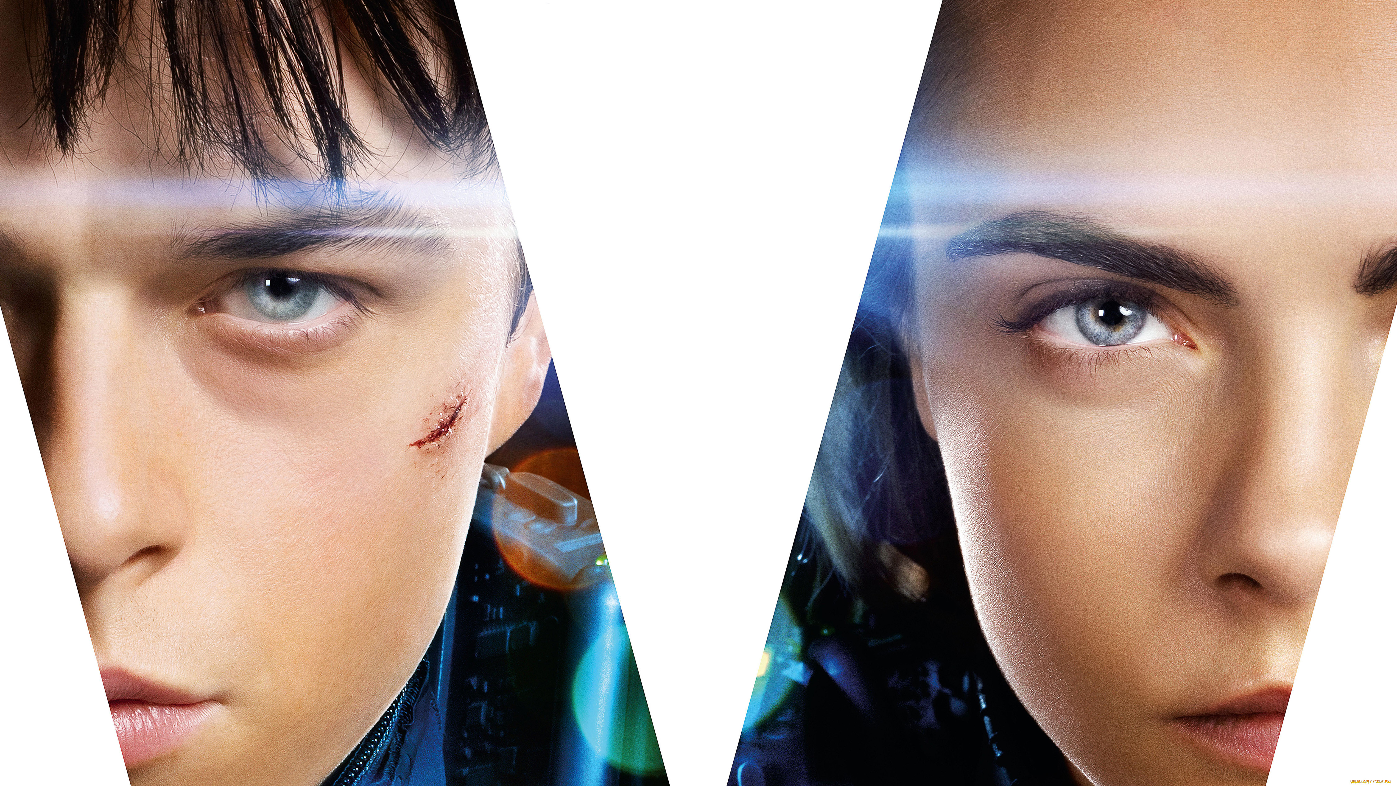  , valerian and the city of a thousand planets, valerian, and, the, city, of, a, thousand, planets